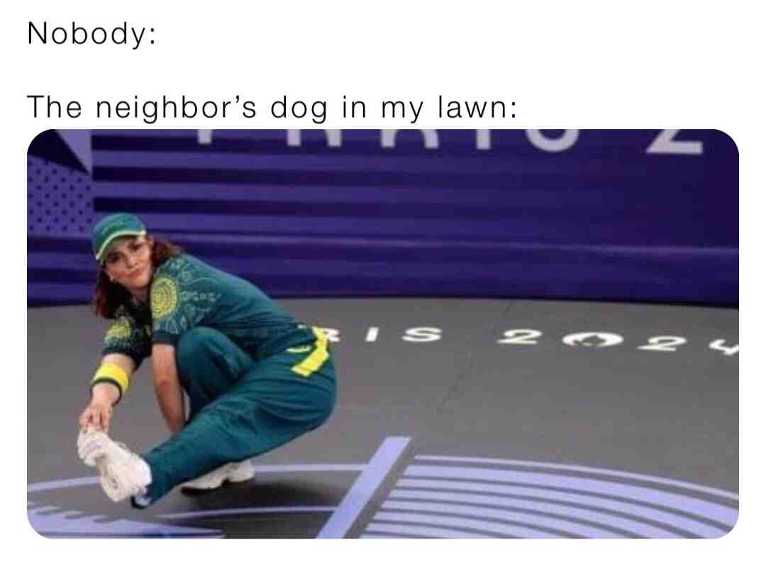 #memesrlife  #memes
