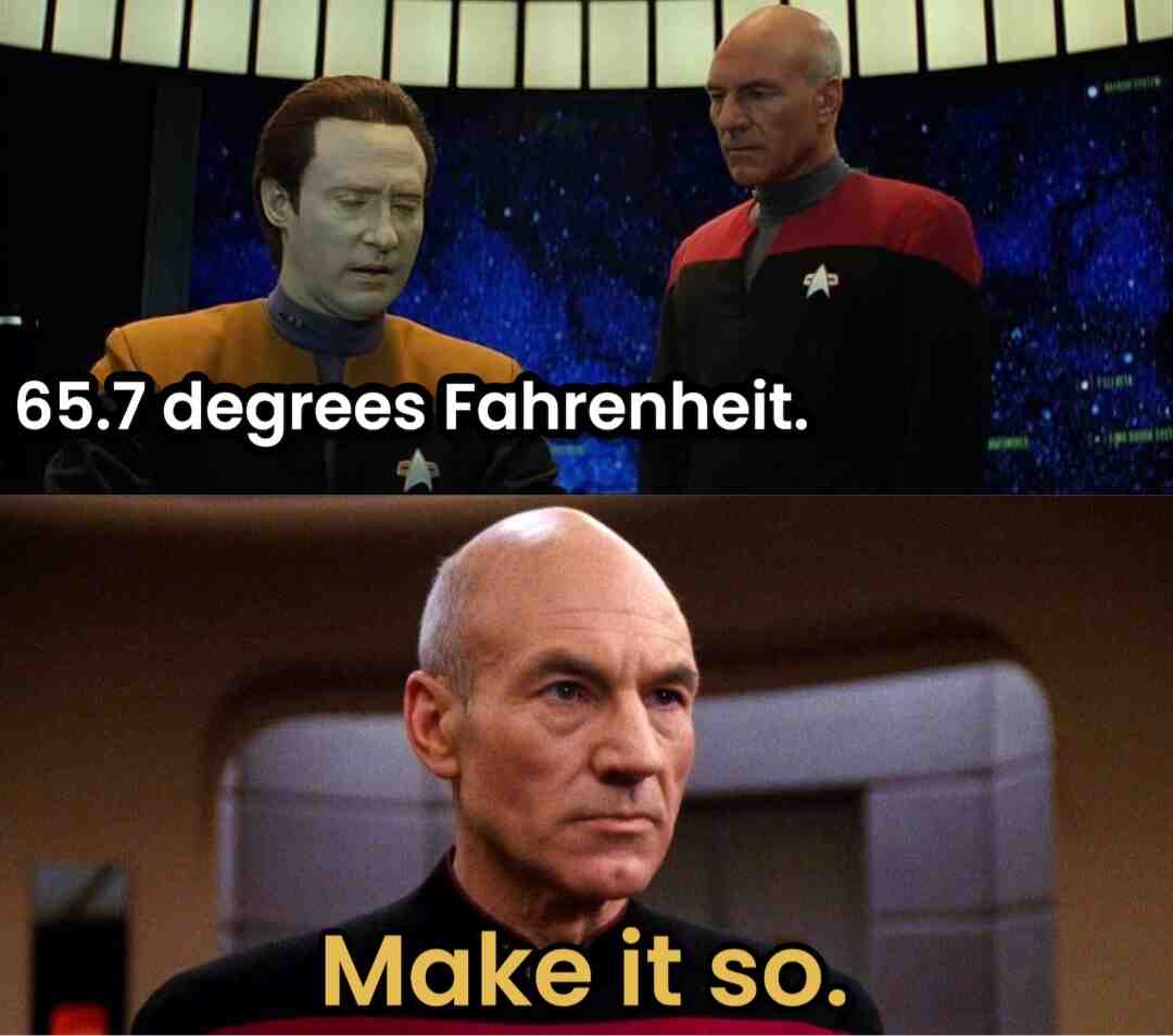 #memesrlife  #dankmemes  #memes