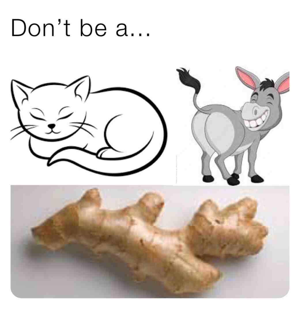 Meme preview