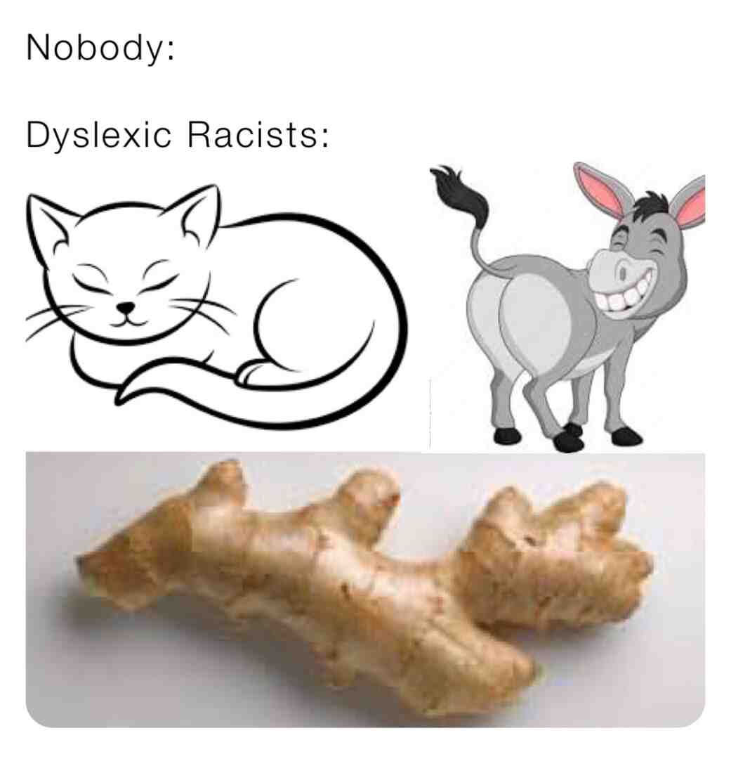#memesrlife  #memes