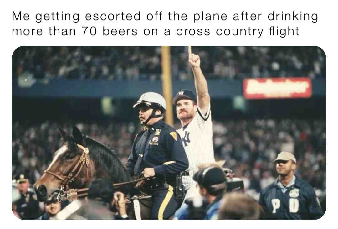 #memesrlife  #dankmemes  #memes