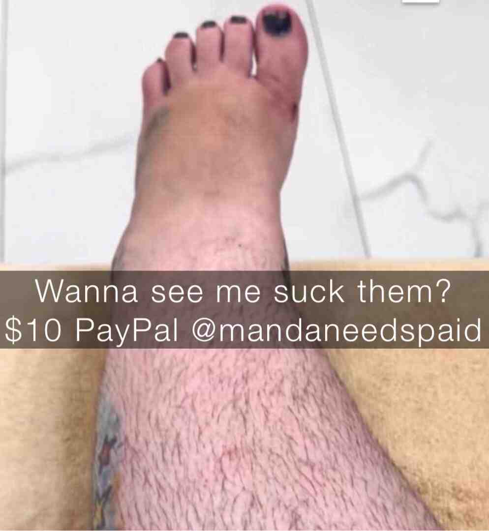#memesrlife  #dankmemes  #memes
