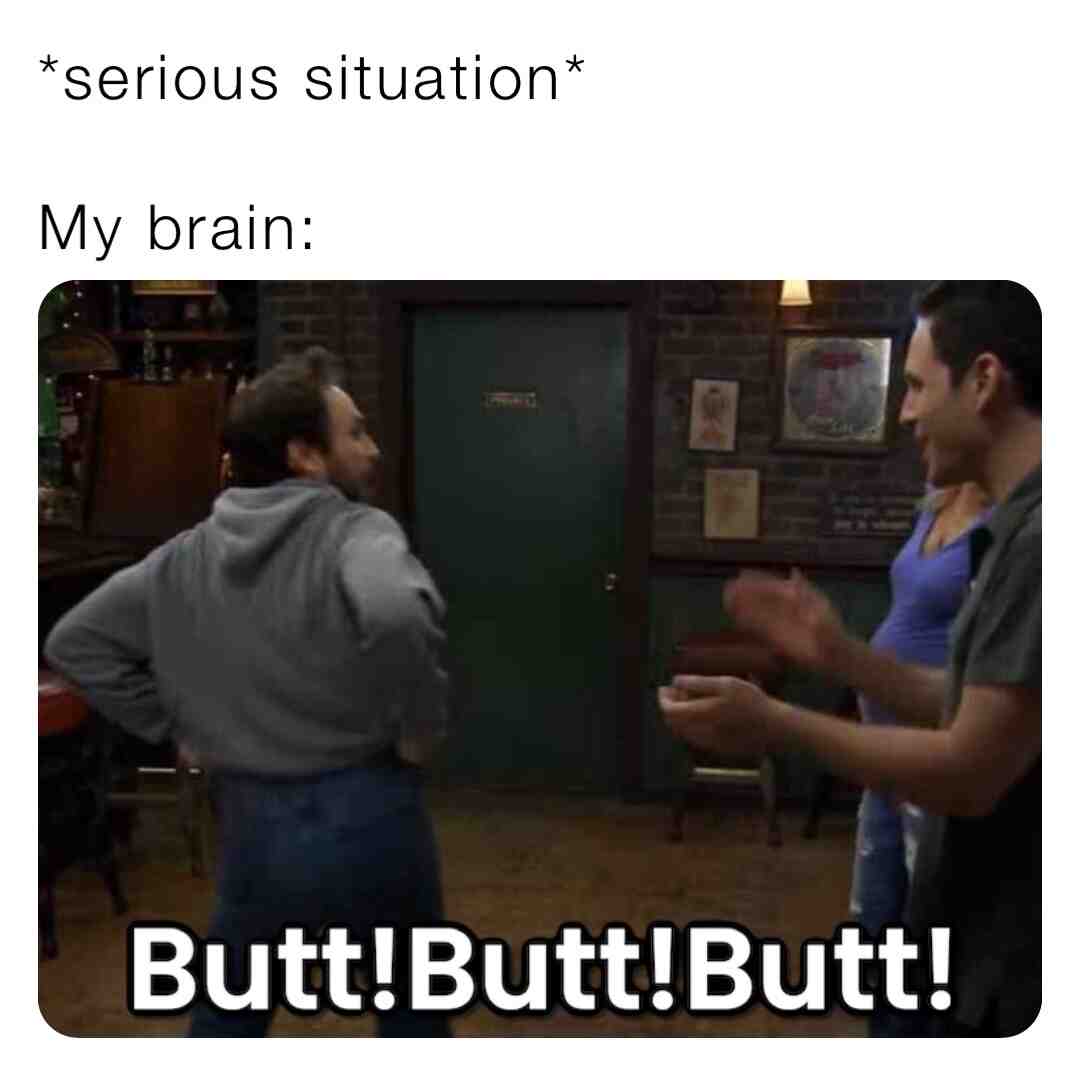 #memesrlife  #dankmemes  #memes