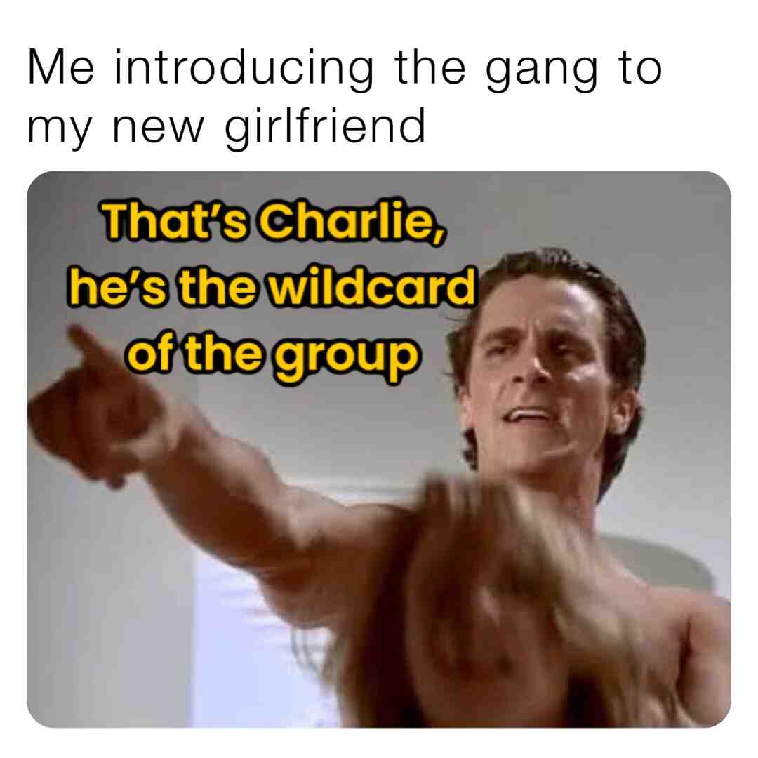 #memesrlife  #dankmemes