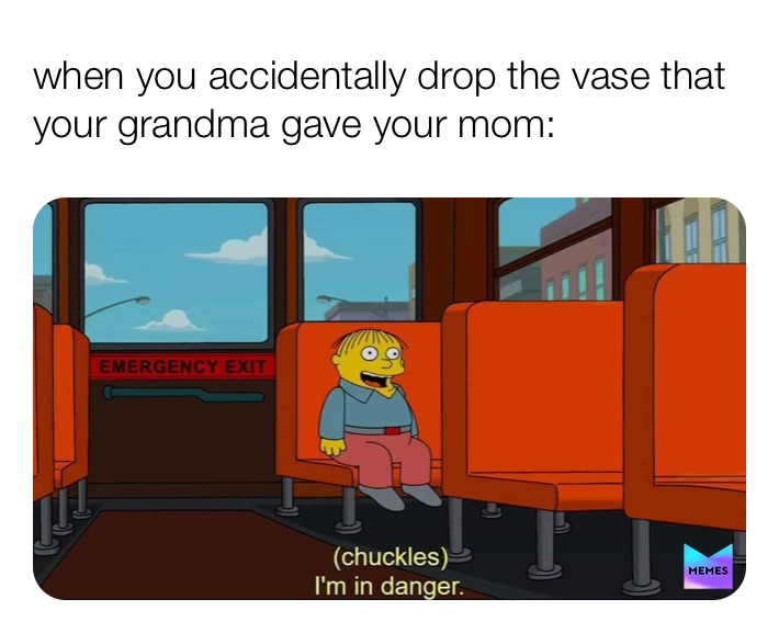 Meme by Fluffy_Chicken