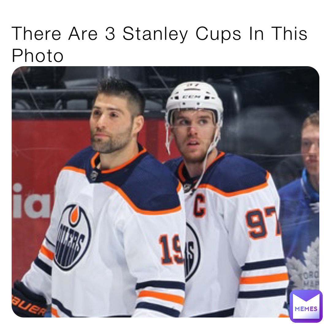 Meme by Fluffy_Chicken