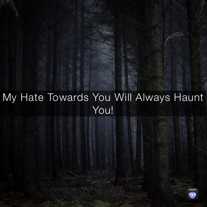 Meme by chrissmithjackson19