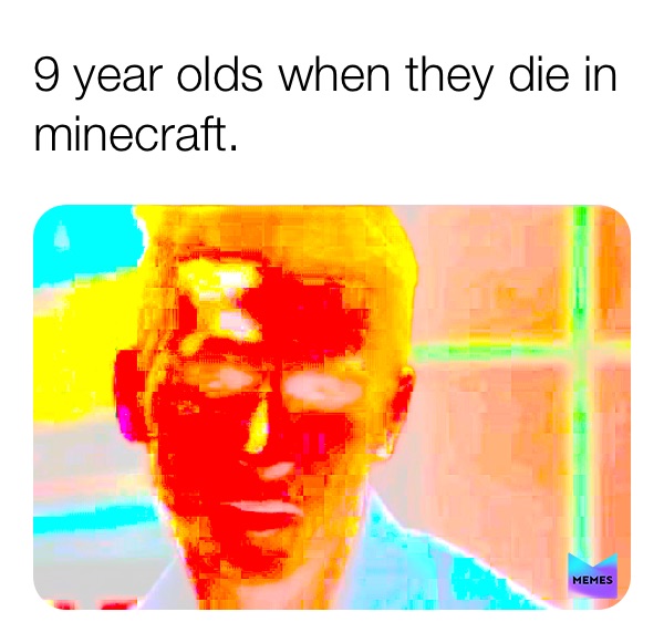 Meme by mr_clean_meme