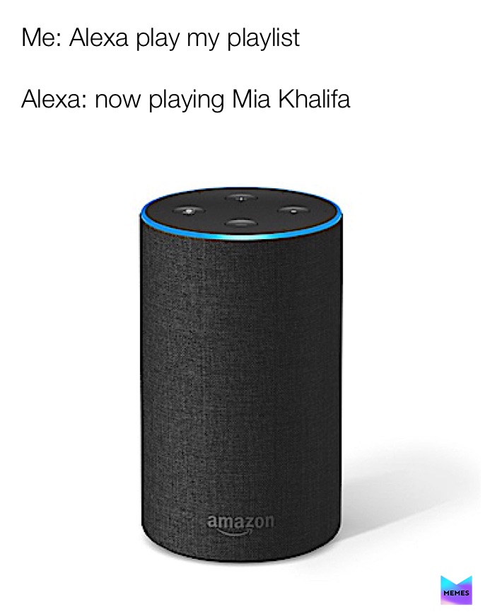 Meme by want_some_candy