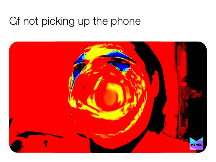 Meme by want_some_candy