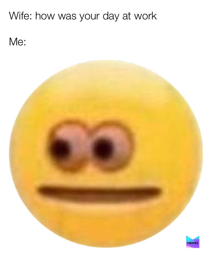 Meme by want_some_candy