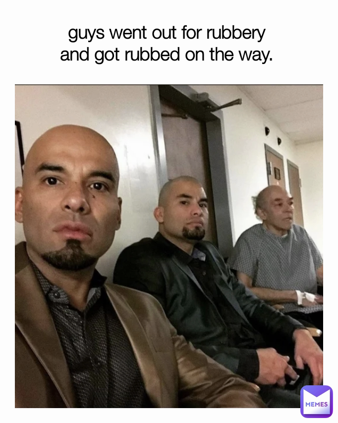 Meme by donaldsonthomas