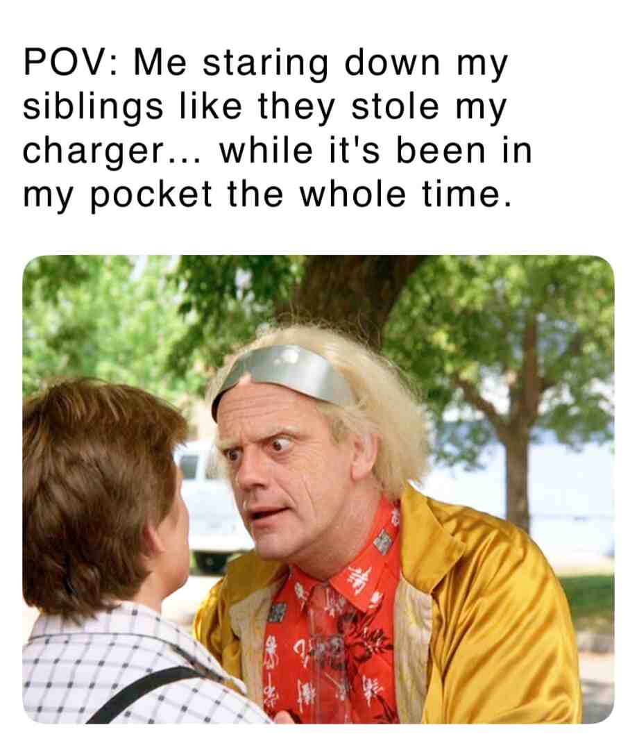 Meme shared by @shzcwc6pxq