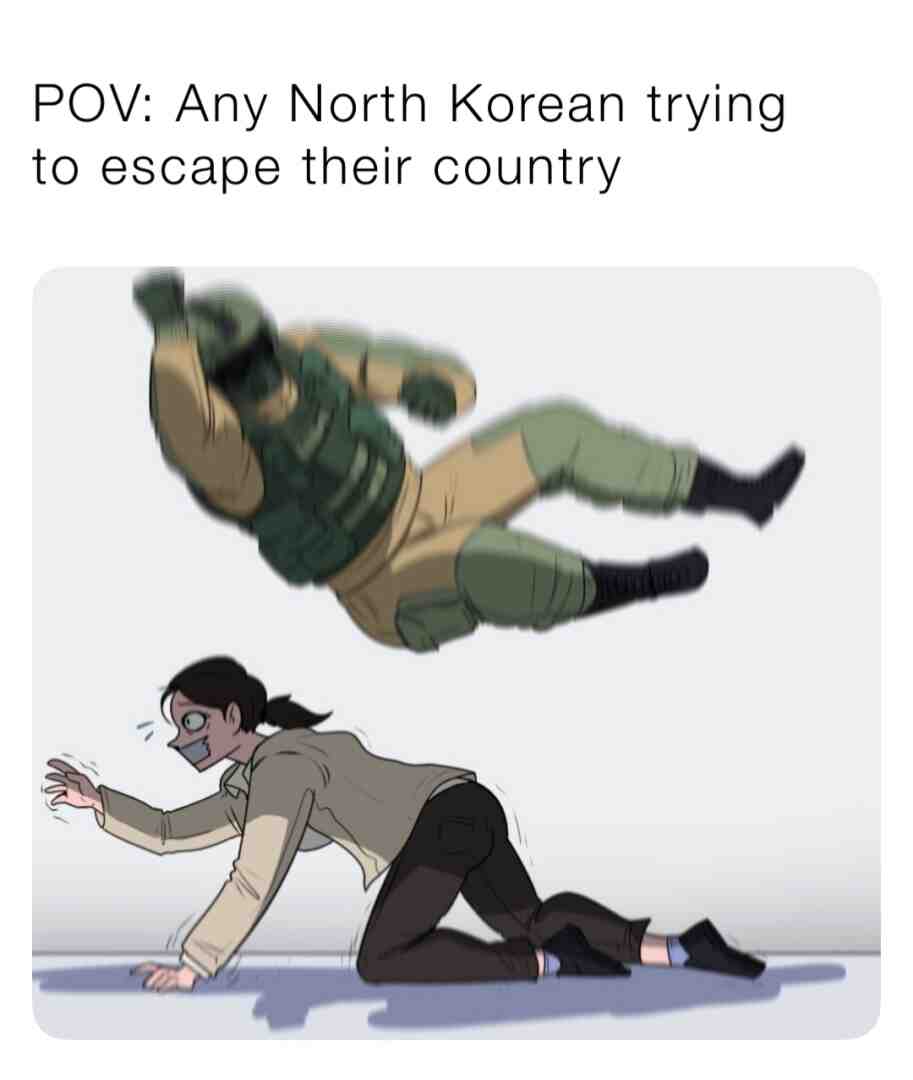 Meme preview