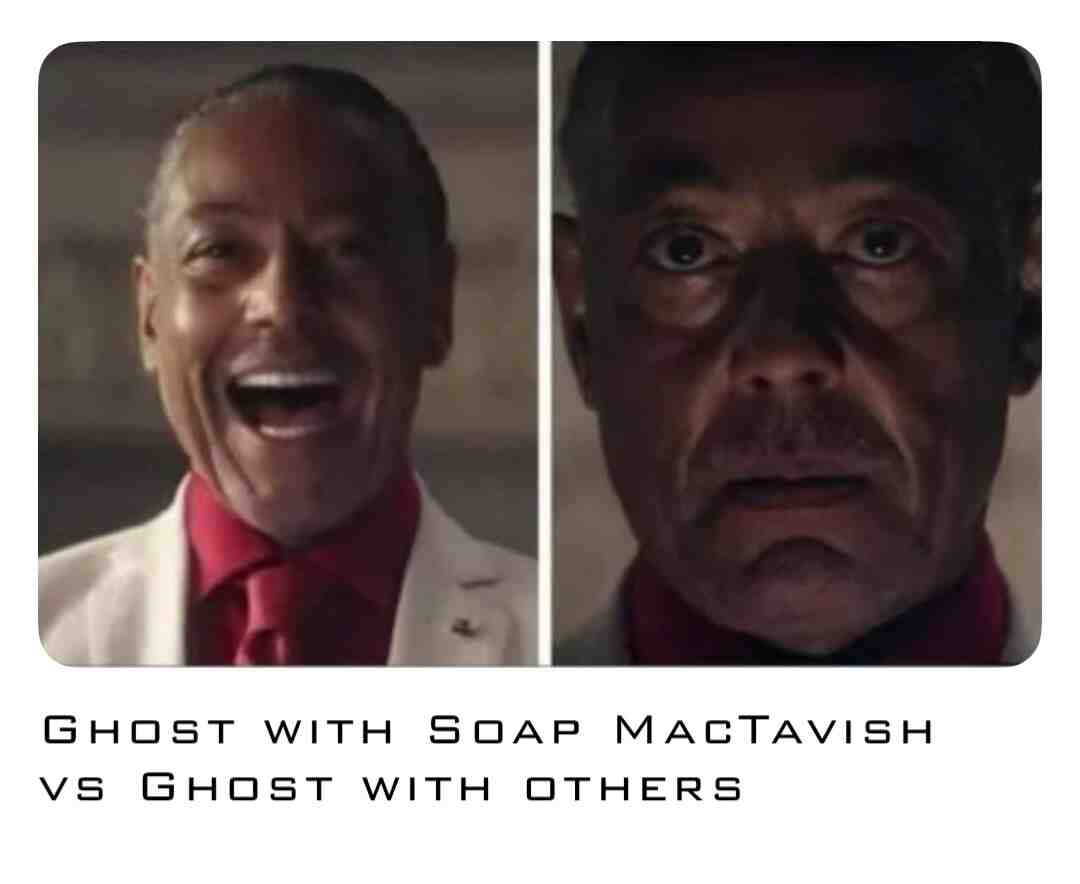 Meme preview