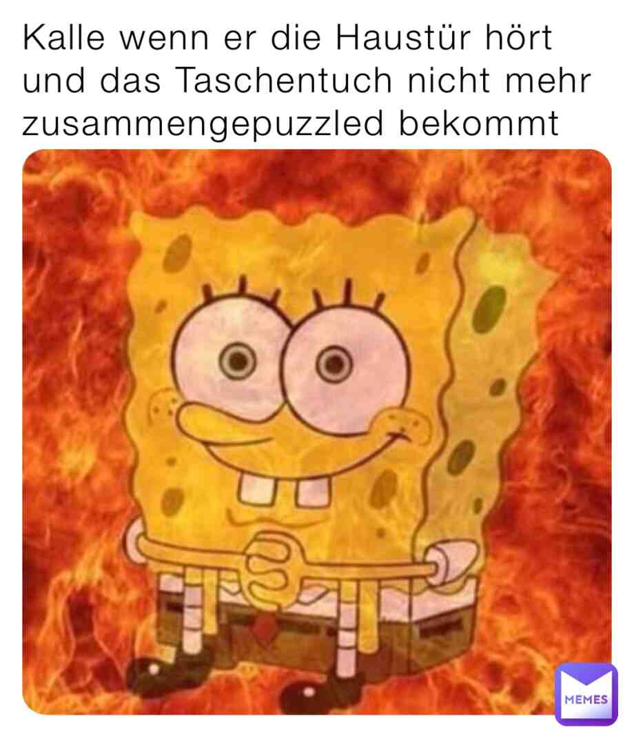 Meme shared by @FynniakaFynni