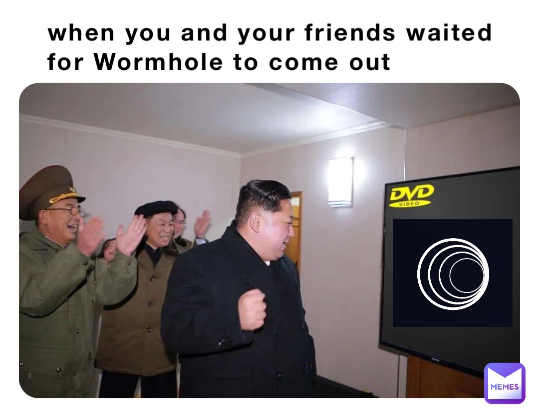 Meme by givemegarments