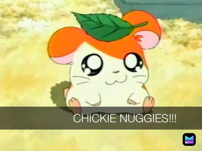 Meme by unicornsparkle12321