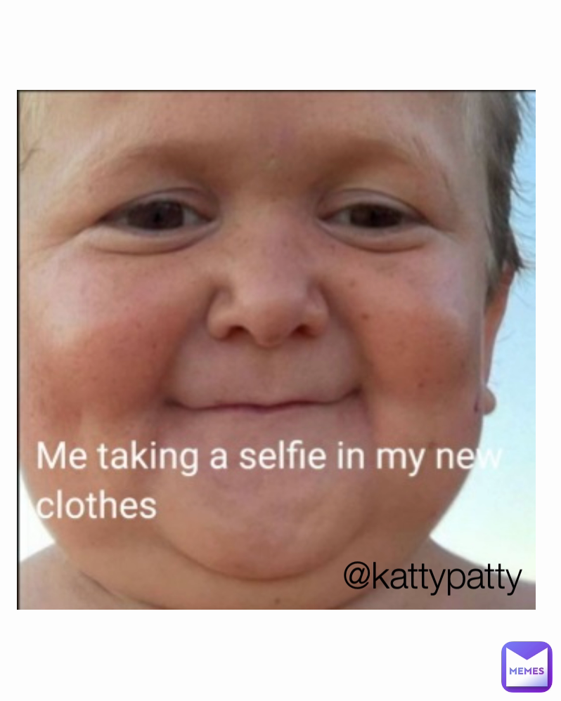 Meme by kattypatty