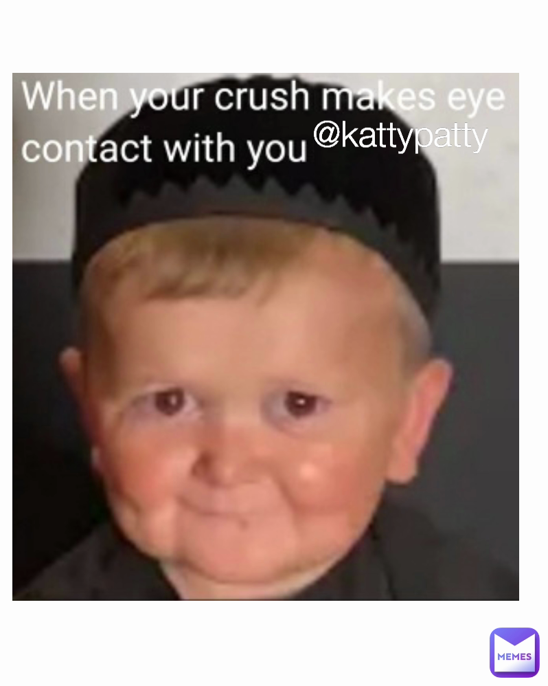 Meme by kattypatty