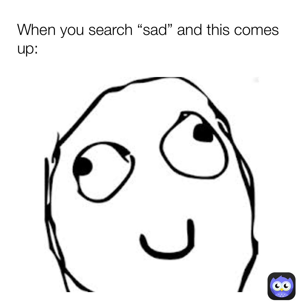 Memes - Find and Share | Memes