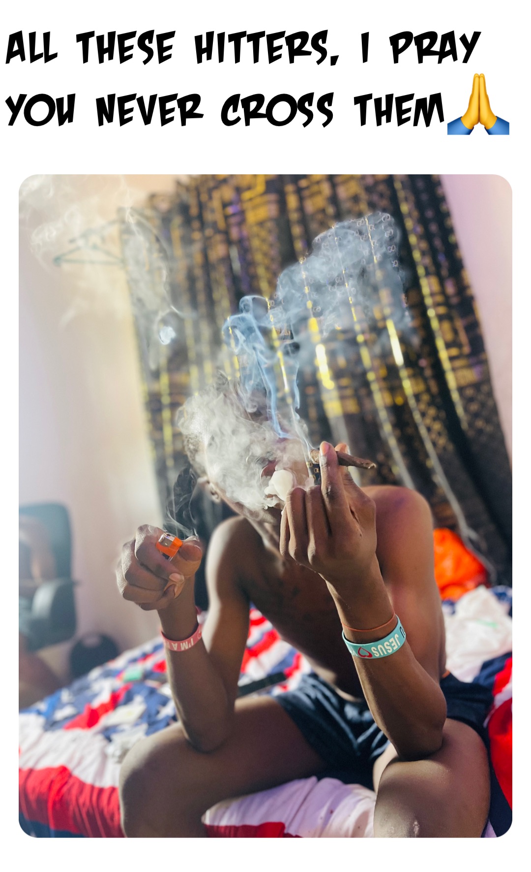 Meme by Scally_monster