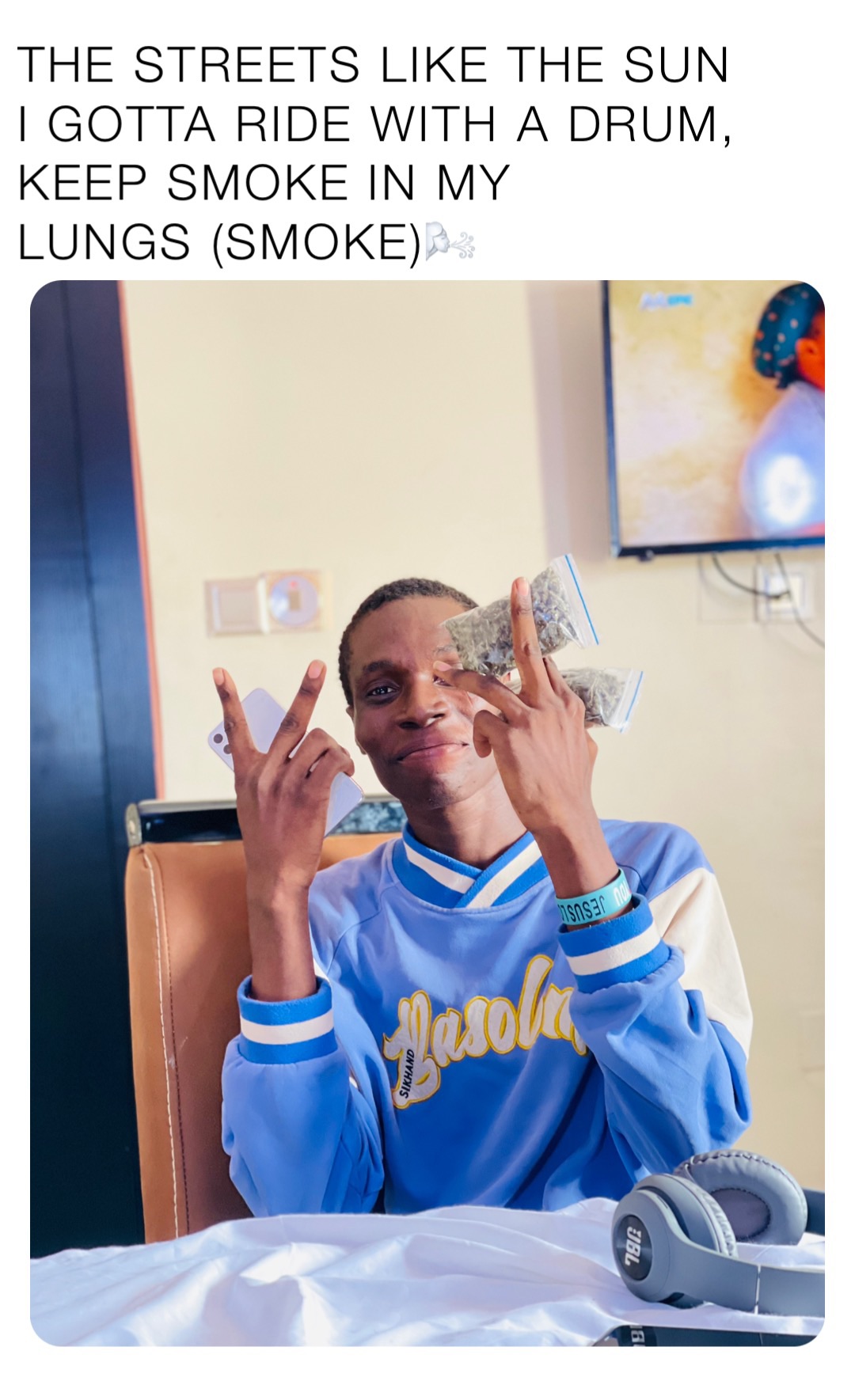 Meme by Scally_monster