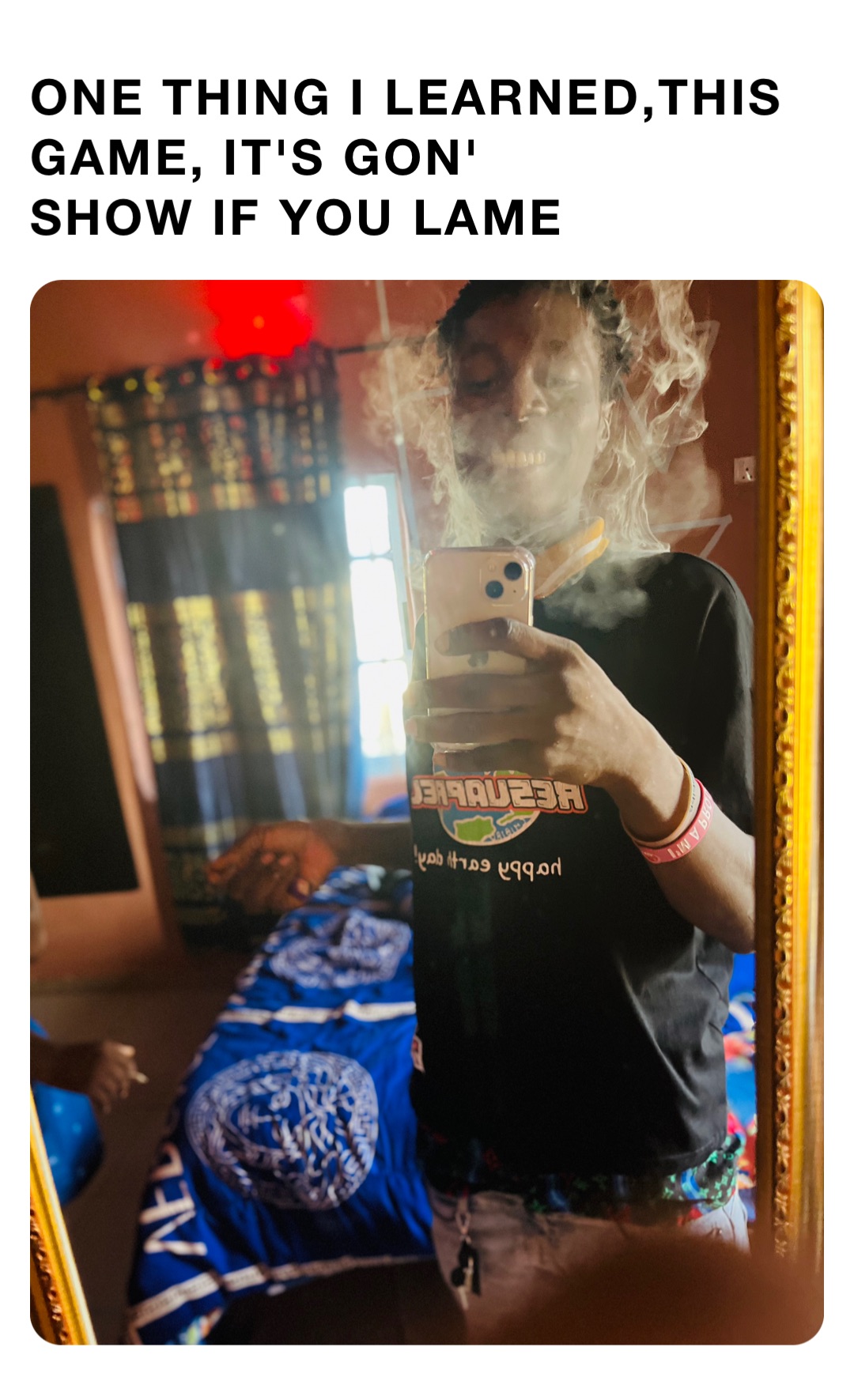 Meme by Scally_monster