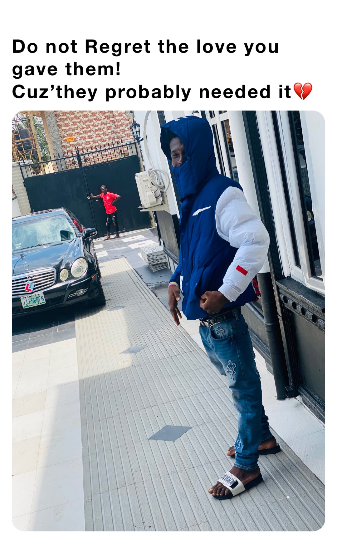 Meme by Scally_monster