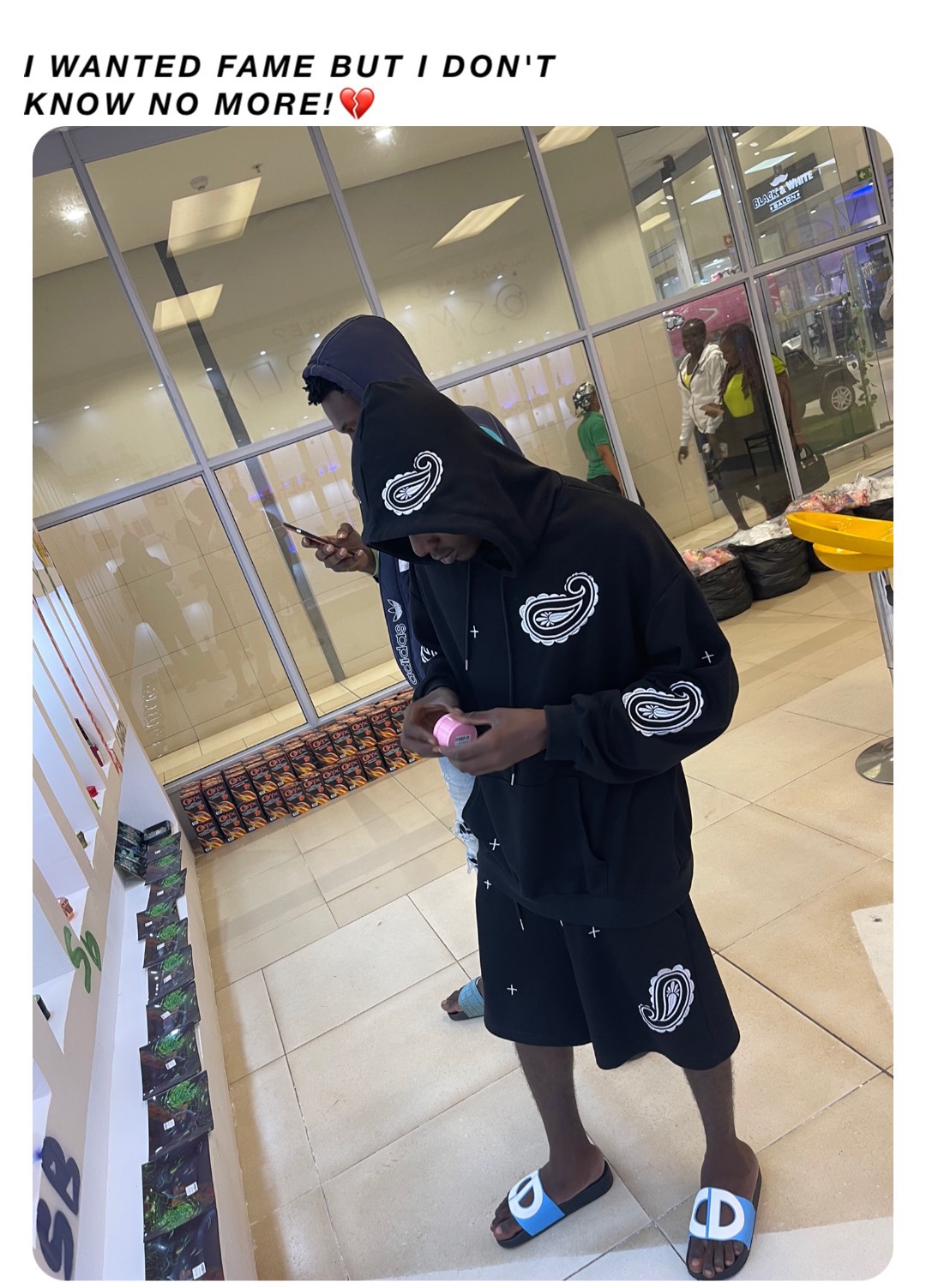 Meme by Scally_monster