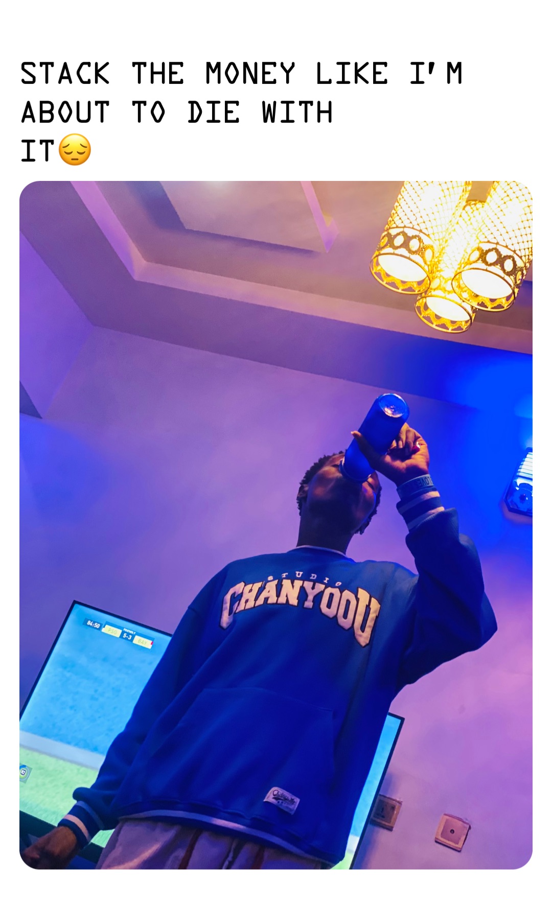 Meme by Scally_monster