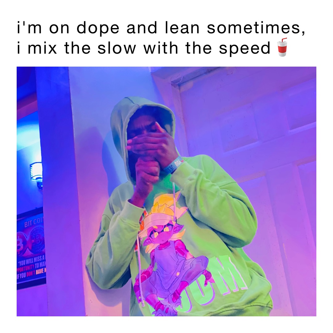 Meme by Scally_monster