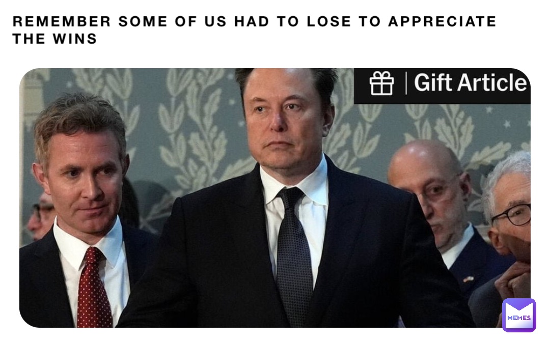 Meme by Scally_monster