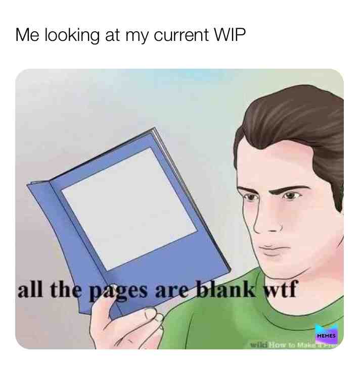 #writing #bookauthor