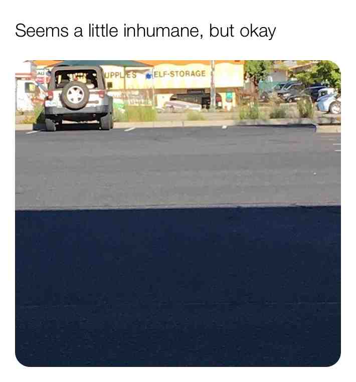 #funny #relatable #awkward #creepy