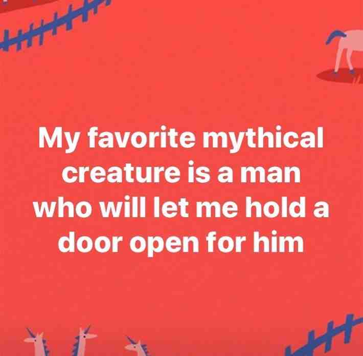 #funny #relatable #awkward #girlproblems #feminism #men