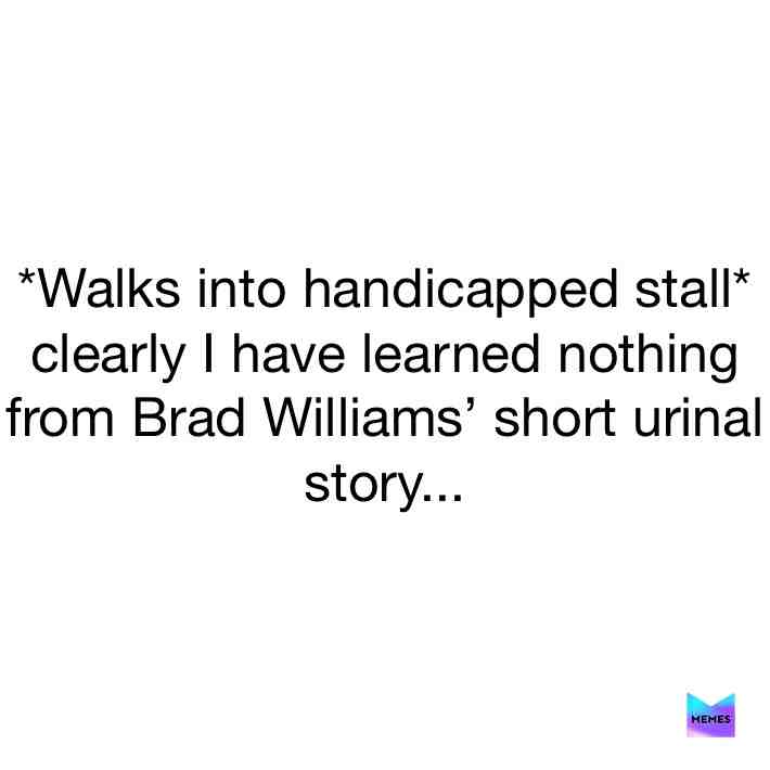 #funny #relatable #awkward #bodyissues #celebrities #standupcomedy #standupcomedians