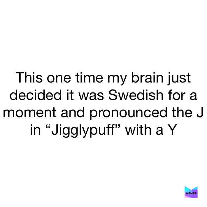 #funny #relatable #awkward #childhood #childhoodruined #childhoodmemories #nerd #pokemon