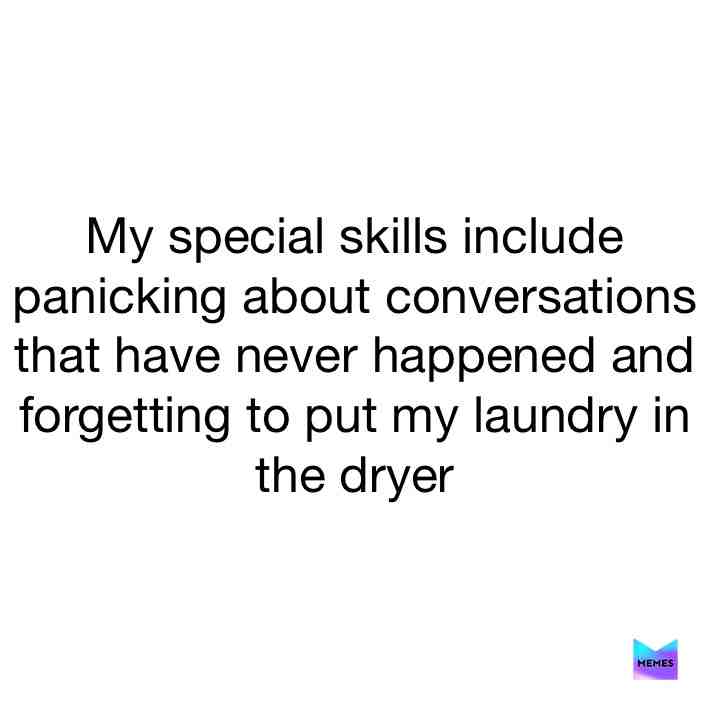 #memes #funny #relatable #awkward #foreveralone #ihatemyself #selfhate #loser