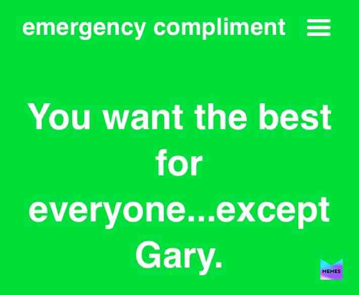 #funny #followmyfuckingpage #inspiration