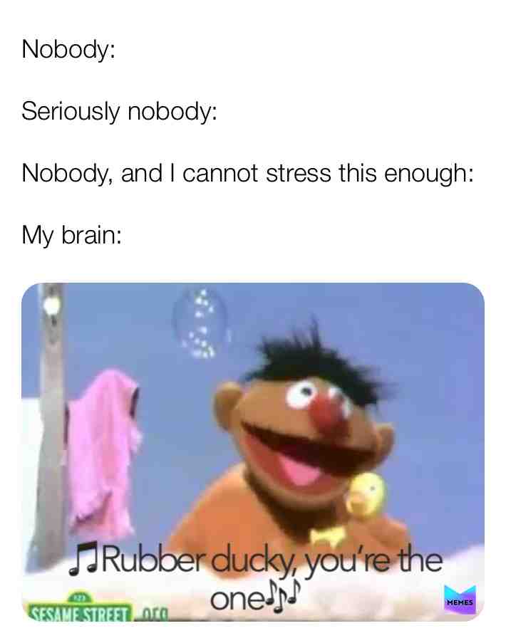 #funny #relatable #awkward #childhood #childhoodruined #childhoodmemories #nobody