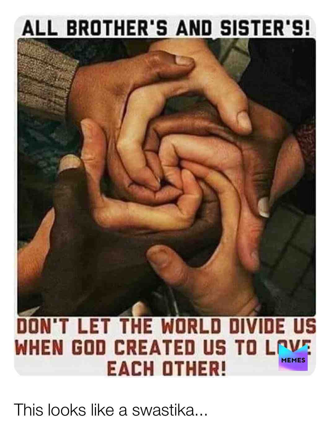 #funny #relatable #awkward #creepy