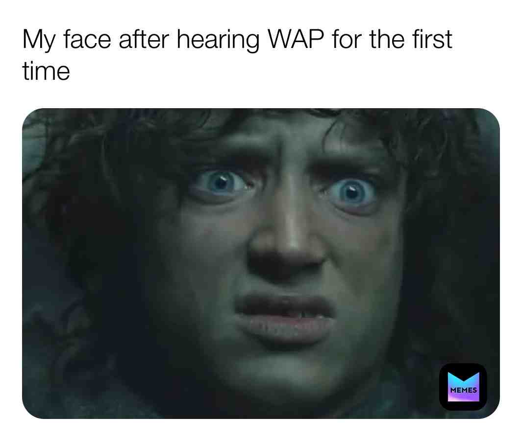 #funny #relatable #awkward #creepy #celebrities #pop #followmyfuckingpage #youtube