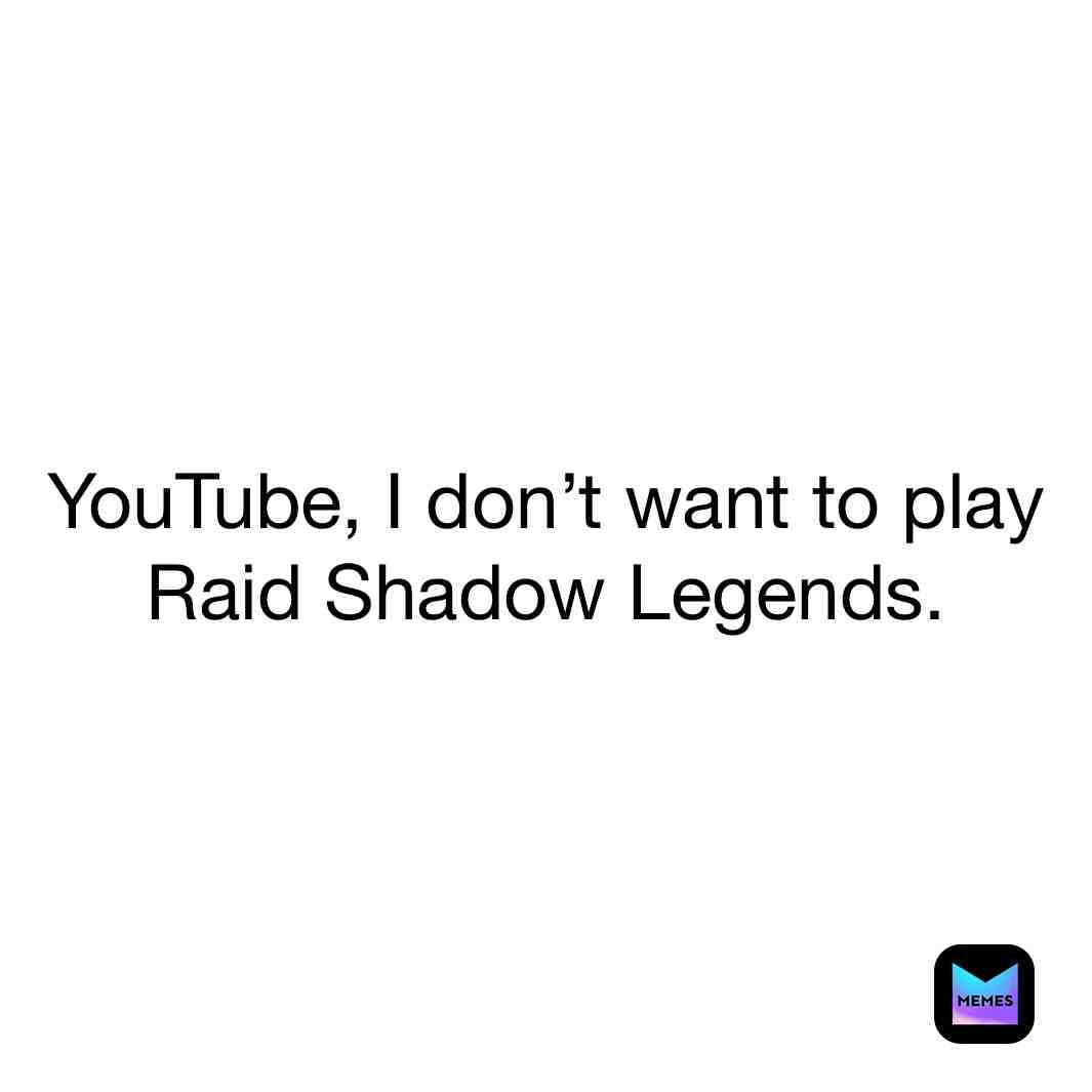 #funny #relatable #nerd #followmyfuckingpage #youtube
