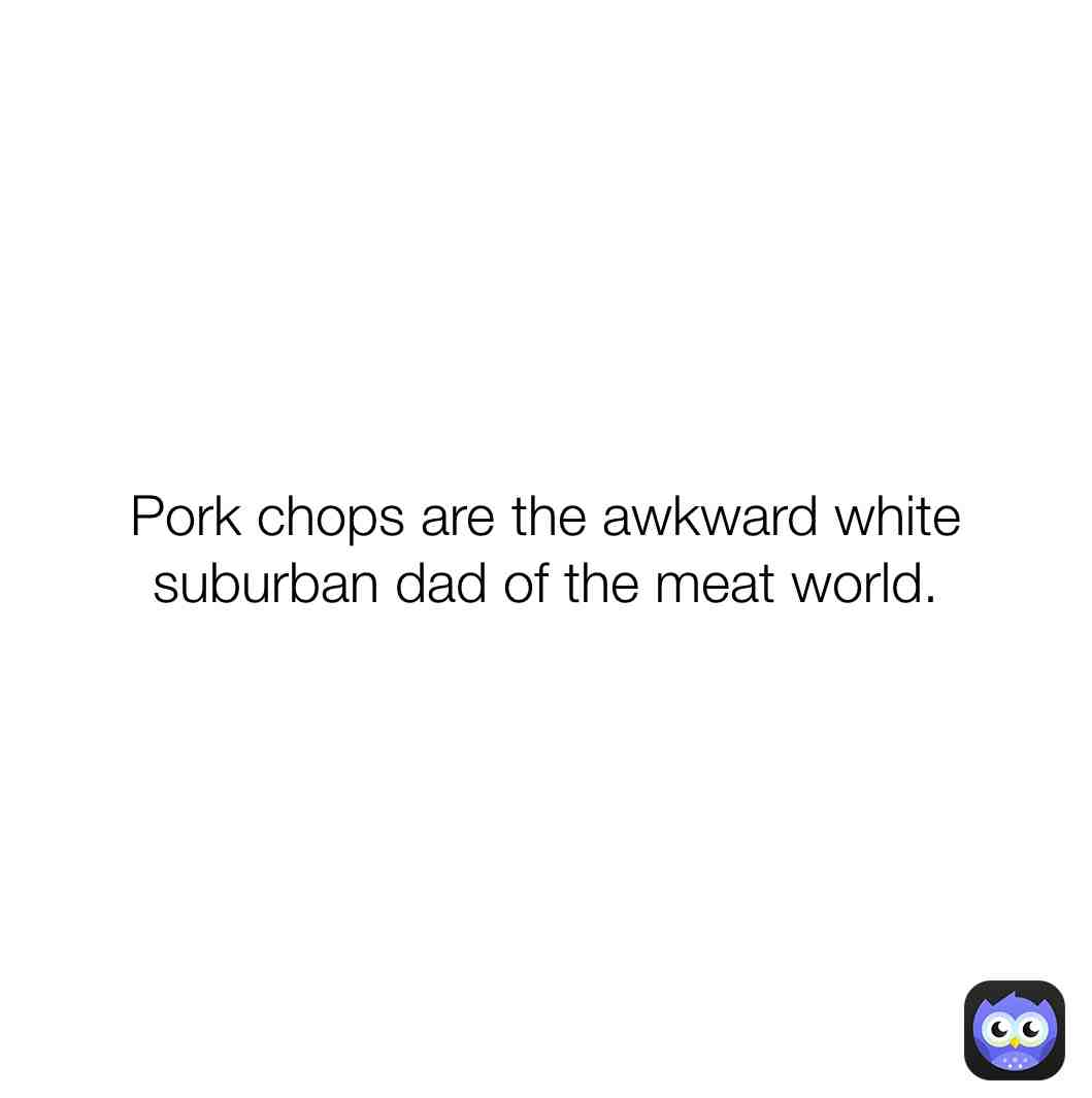 #funny #awkward #relatable #food #followmyfuckingpage