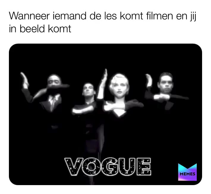 #nederlandsememe  #nederland  #school  #meme  #vogue  #pose