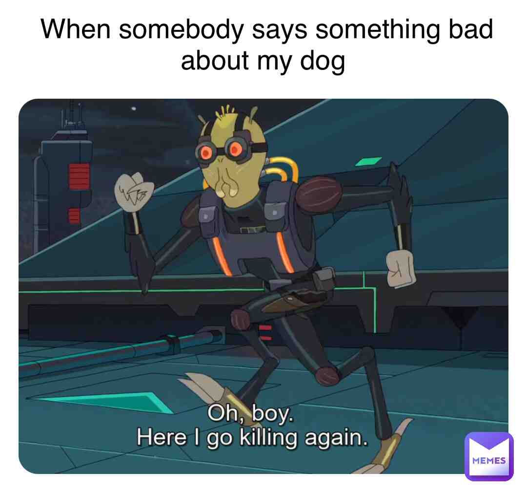 Meme shared by @Kikicat554