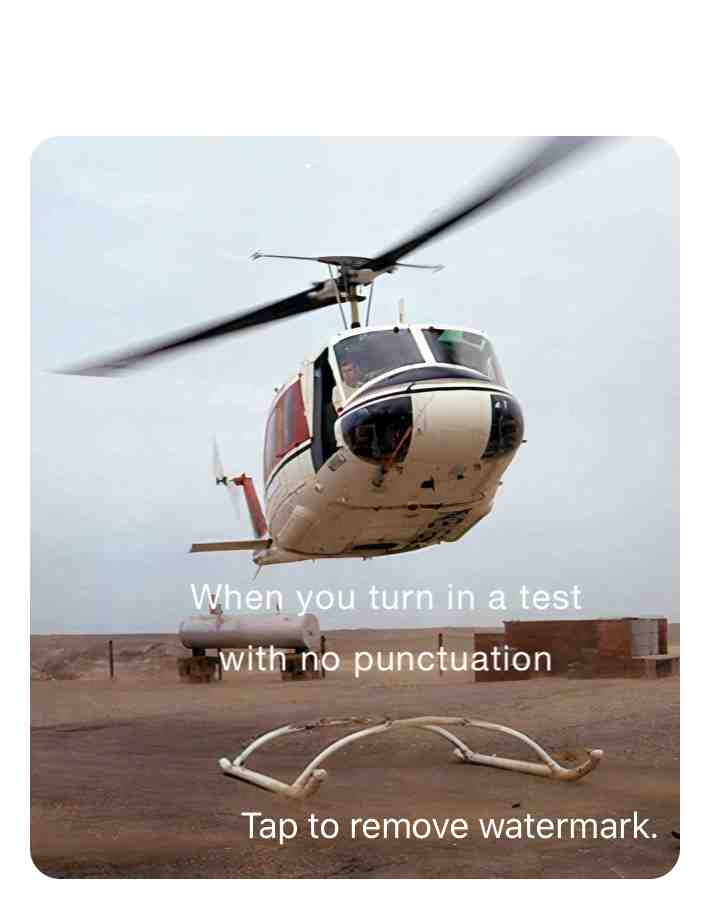 Meme shared by @dinnonuggierbest