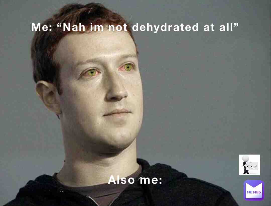 #meme #fyp #funny #viral