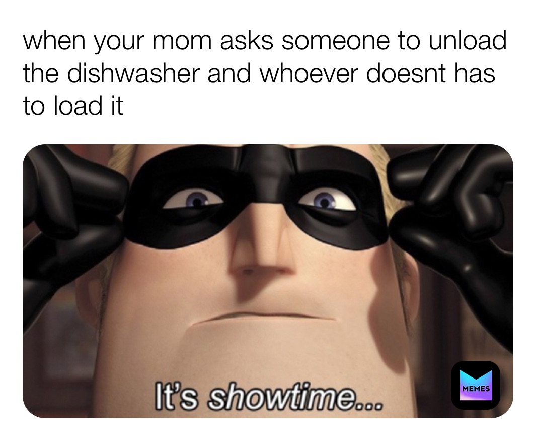 Meme by fucklifekillme